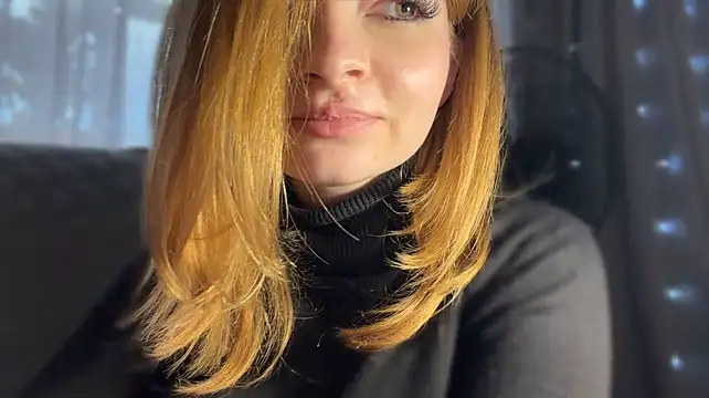 Онл айн чат XXX Elirya