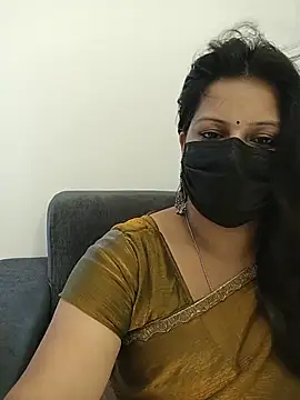 noty_girl2 Pertunjukan Webcam