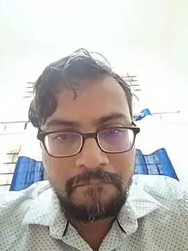 rajkink2000 webcam show