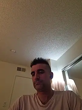 myth5hk Live XXX-chat