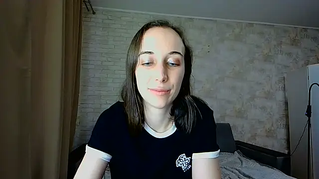 Anika_bloom live XXX chat