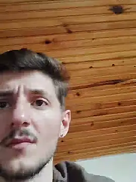 mamihso1 Webcamshow