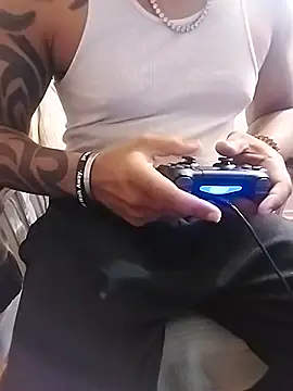 TooGoodConway23's Live XXX Chat