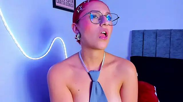 Miia002 Chat XXX live