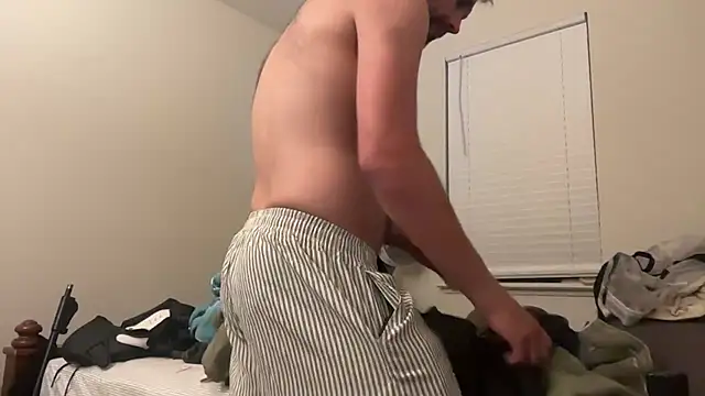 69woodinson Webcam Show