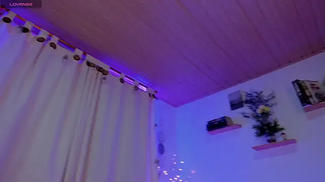 cuteweed420 Chat XXX live
