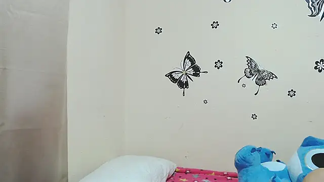 liz7skinny live XXX chat