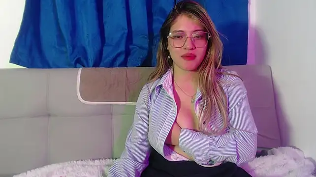 hannajonnes0 live XXX chat
