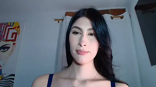 valeria_gonzales_ live XXX chat