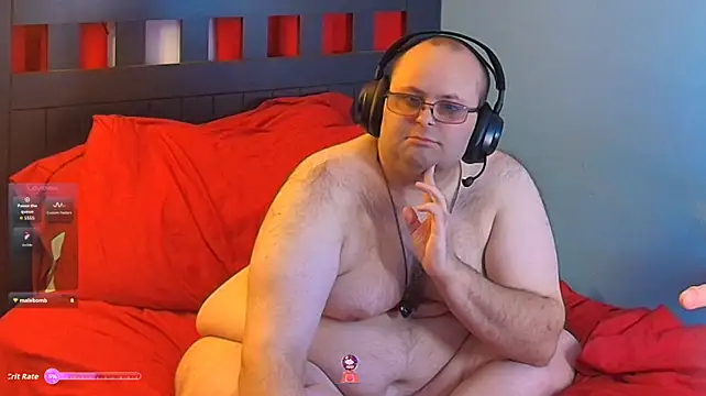 Chat XXX ao vivo de lefty15242