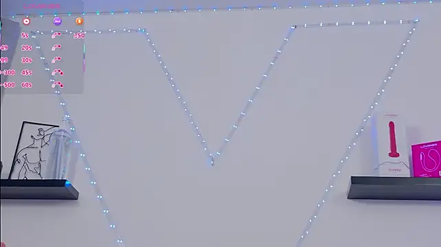 Alan_Real's Live XXX Chat