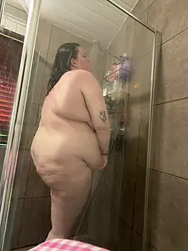 xopeachybaby Adlı Modelin Canlı XXX Sohbeti
