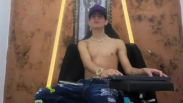 kroddy_sw_x – webcam-show