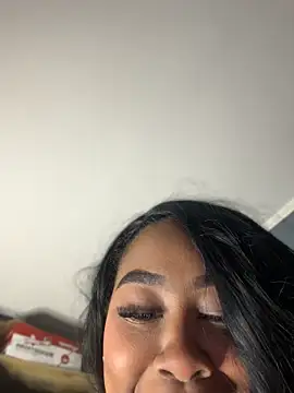 MySweetPerla21 – Live XXX-chat