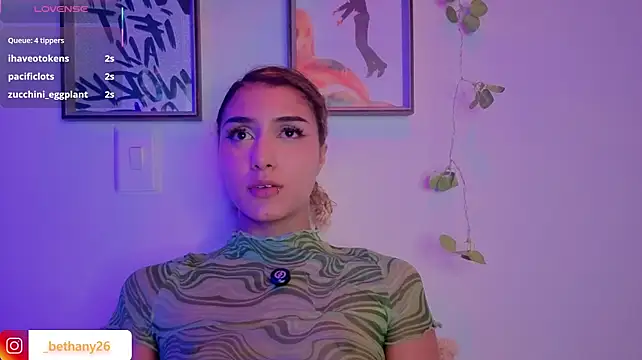 Daddysgirl1_ live XXX chat