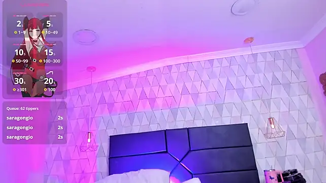 kimCosseyy Live XXX-Chat