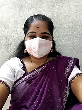 Czat XXX na żywo – Tamil_Rithika_hot