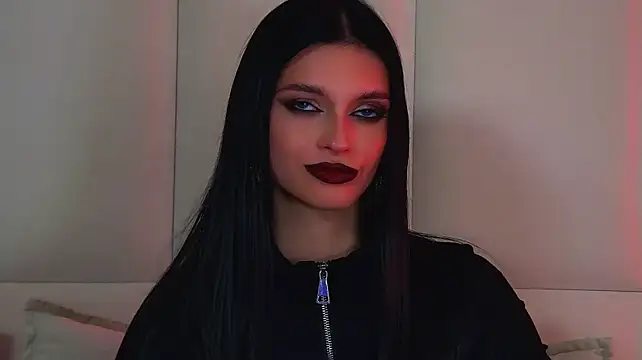BeverlyMost Chat XXX live