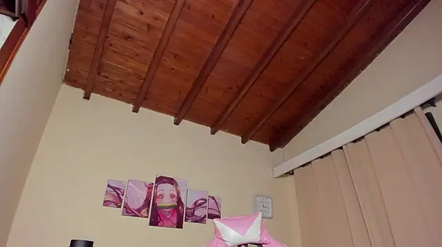 عرض كام jordan_mm420