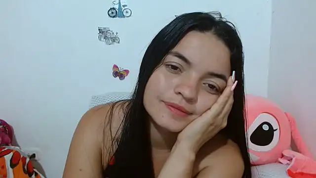 sweett_2026 live XXX chat