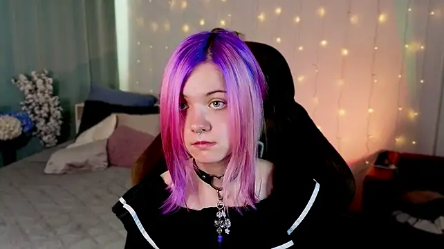 Miiu_miiu Adlı Modelin Canlı XXX Sohbeti
