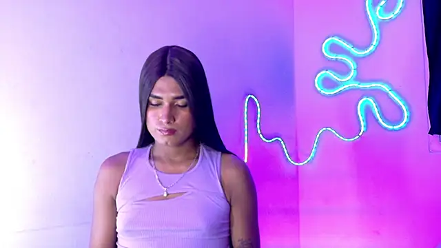sexy_love_01 webcam show