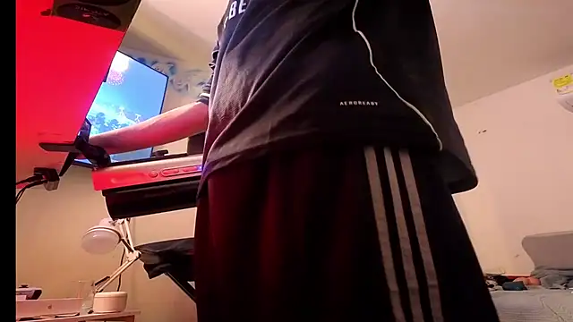 عرض كام pigballsbidom
