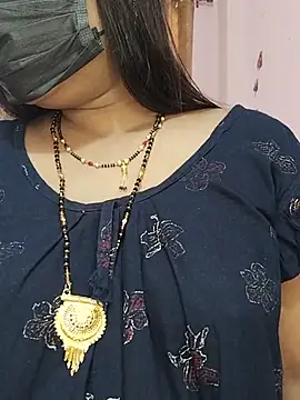 sexy_11449 Webcamshow