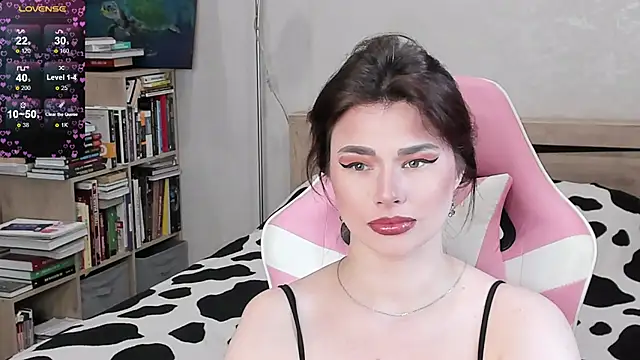 bbJ_one Chat XXX live