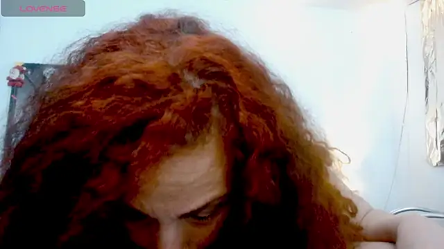 mussa_hott Chat XXX live