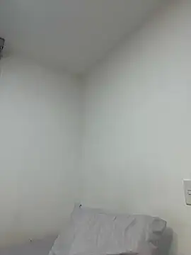 Chat XXX ao vivo de XavierColeman