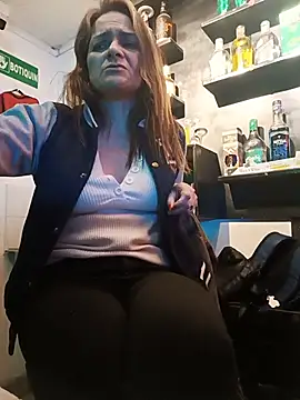 Dannial51 Chat XXX in diretta