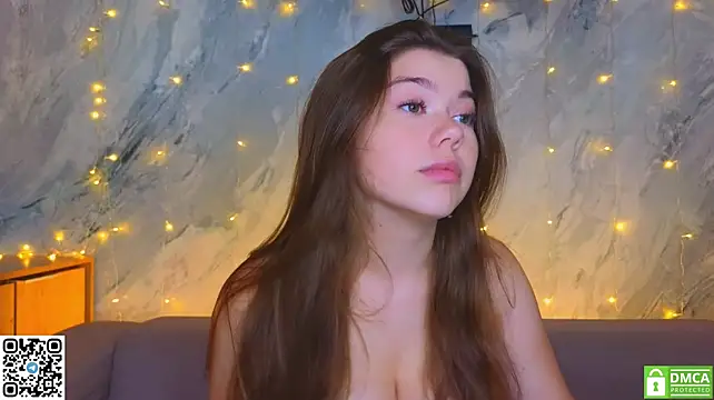 Chat XXX en directo de miss_bubbles_