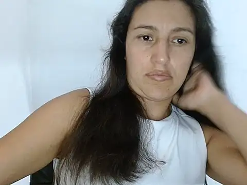 SarahFriendly's Live XXX Chat