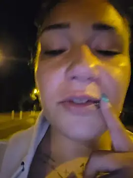 Hausverbot3 Chat XXX live