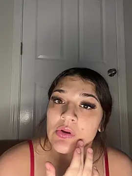 treasurebabii live XXX chat