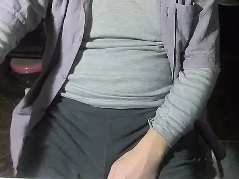 OreCam Live XXX-Chat