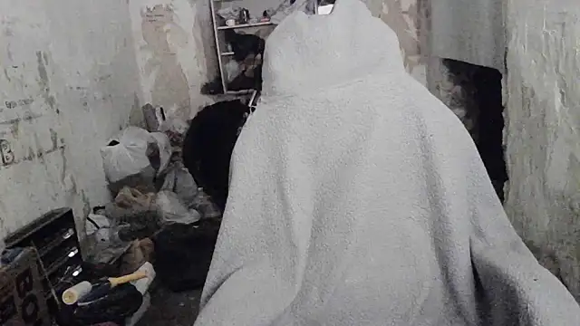 Chat XXX ao vivo de makarov1993