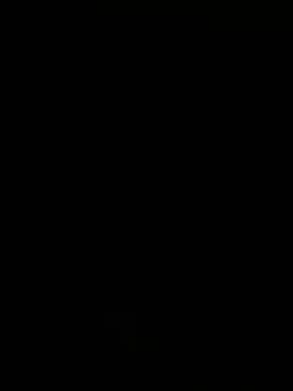 Chat XXX en directo de Dominik_Souza