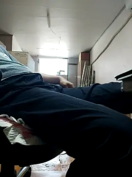 zxc9090zxc Show Webcam