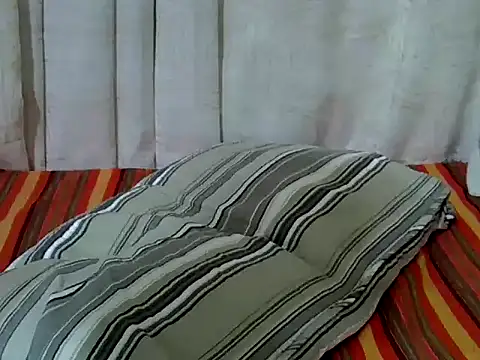 Show de Baby_Sexxyy na webcam