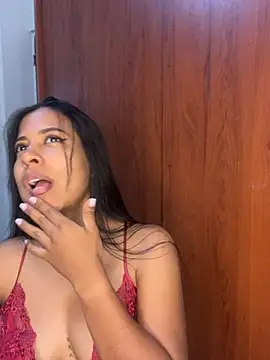 Kendra_C Live XXX-chat