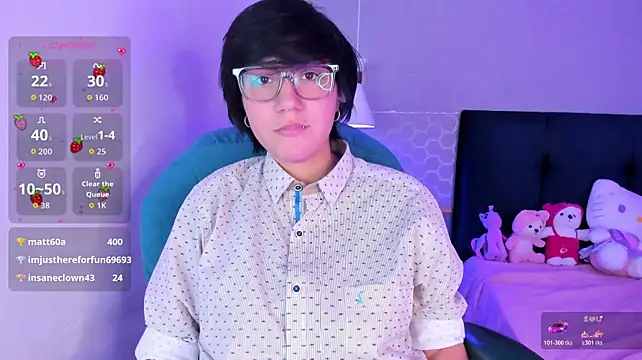 Tsuki_Maru's Live XXX Chat