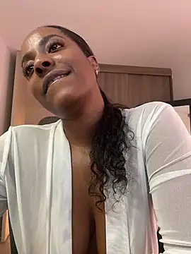 evangeline_ch Chat XXX live