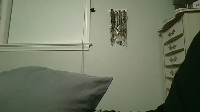dapowercouple Live XXX-Chat