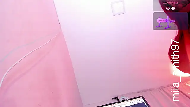 miia-smith97 live XXX chat