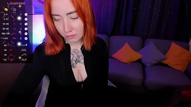 deboramoore live XXX chat