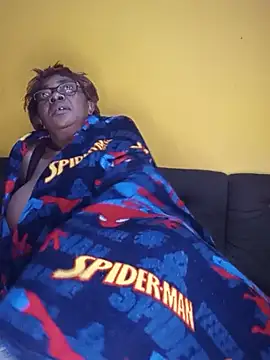 zeebighips Live XXX Chat