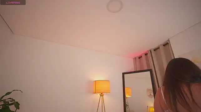 Онлайн чат XXX roxie_gates_