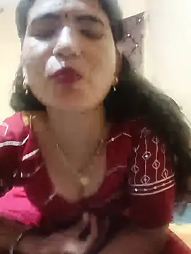 ANUGIRL203 Adlı Modelin Canlı XXX Sohbeti